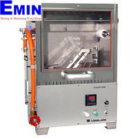 Yasuda 440 ເຄື່ອງທົດສອບການຕິດໄຟສຳລັບສິ່ງທໍ