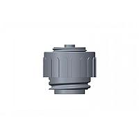 Amphenol LTW CAP-WTAFSMA1 ເຄື່ອງມື Circular MIL Spec, ອຸປະກອນຮູບແບບ & ອຸປະກອນເສີມ TM25*8 SCREW F CONN