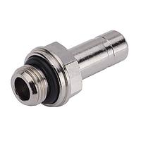 Laird Thermal Systems L-ADAP-8-1/8 ການປະກອບ Thermoelectric Peltier (TEC) L-ADAP-8-1/8