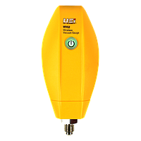 UEi WVG2 Premium Wireless Vacuum Gauge Probe ສຳລັບໃຊ້ກັບ HUB8 (0 ~ 20,000 micron)