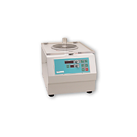 HERMLE Sieva 2 Centrifuge ການກັ່ນຕອງ (500ml, 10000rpm)