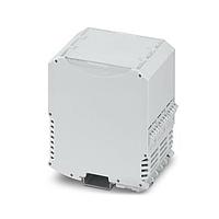 PHOENIX CONTACT 1342910 ຊຸດກອງບ້ານ ME MAX 67,5-KIT-U-U1-7035+3MST