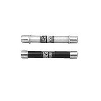 Eaton Bussmann HVB-3/4 ຮອງກັນໄຟແຮງສູງ 2500V .75A ບໍ່ມີການລໍຖ້າເວລາ