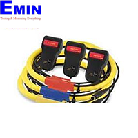 ຕົວເຊື່ອມຕໍ່ລົດເມ Siemens