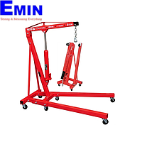 Yato YT-55562 Shop crane 2000 Kg