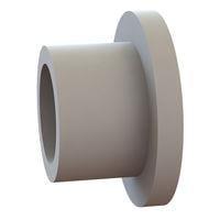 Essentra Components 12SWS3617 ອຸປະກອນຊຸດຊ່ອງຊ່ອງຊ່ອງ, .508 ID, 1.000 OD, .688 Shank OD