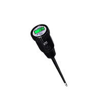 ZD INSTRUMENT ZD-3004 ເຄື່ອງວັດໂລຫະຫນັກໃນດິນ (Cr; 0 – 1999 mg/kg)