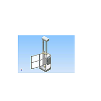 ອຸປະກອນການທົດສອບສິ່ງທໍ