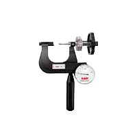 SADT M2 ເຄື່ອງທົດສອບຄວາມແຂງຂອງ Rockwell ແບບພົກພາ (98.07N)