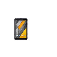 CHCNAV LT800 ແທັບເລັດ GNSS ແຂງແຮງ (45CH, Android 12.0, ROM: 128 GB)