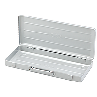 KTC EKB-2 ກໍລະນີໂລຫະເປີດດຽວ