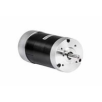 ADI Trinamic QBL5704-116-04-042 ມໍເຕີ AC, DC ແລະ Servo QMot BLDC Motor, 57mm, 0.32Nm, 4-pole, 4
