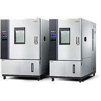 ESPEC ARS−1100 ຫ້ອງອຸນຫະພູມ &amp; ຄວາມຊຸ່ມຊື່ນ (−75~180℃, 10~98％rh, 1100L, BTHC)