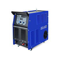 Riland CUT 100N ເຄື່ອງຕັດ plasma (380V, 15.1kVA)