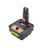 VICTOR 91 ເຄື່ອງກວດຈັບແຮງດັນສູງ (380V~500KV)