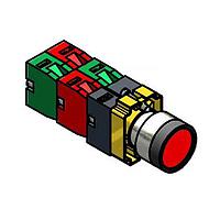 Altech 2ALF1LB-230 ຟລັຊ