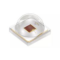 ams OSRAM GF CSSRML.24-TNUL-1-1 ໄຟ LED ພະລັງງານສູງ