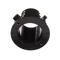 Omron Automation and Safety F03-13 ກອງກັບຄອງຄອງ FRAME FOR CONCRETE