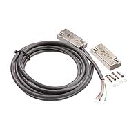 Omron Automation and Safety 44507-0450 ສະວັດດີສະຫນັກ MA-S21DSC3