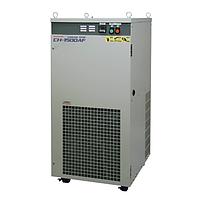 TAITEC CH-1500AF ປໍ້າເຮັດຄວາມເຢັນ (-20℃ ~ +20℃; ±2.0℃; 1.5 kW, R404A)