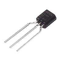 STMicroelectronics Z0103NA 2AL2 ທຣຽກ 1A TRIACS