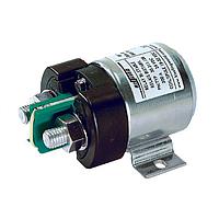 KISSLING - TE Connectivity 30-313-12 ມະຕິມະຕິ RELAY 30-313-12