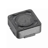 Wurth Elektronik 784773033 ພາວເອັດອິນດັກເຕີເຣີ WE-PD2A SMD 3.3uH 2.00A 0.086Ohm AECQ2