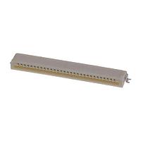 Molex 52793-3070 ບອດຕິດຕັ້ງ 1mm EasyOn FFC SMT RA Non-ZIF 30CKT Top