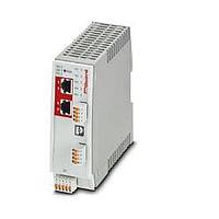 PHOENIX CONTACT 1357840 ເຄື່ອງເສັ້ນທາງ FL MGUARD 4302