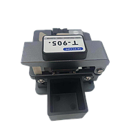 SKYCOM T-905 ໄຖໄຟເບີ (250~900um)