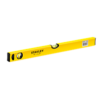 Stanley STHT43104-8  Box-Beam Level (30''/800mm)