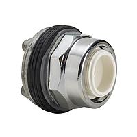 SCHNEIDER 9001K2L ສະຫຼຸບສະຫຼຸບມາດຕະຖານ 30MM ILLUM PSH BTTN OPRATR