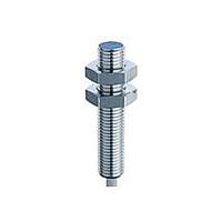 Contrinex 120253-0086 ອຸປະກອນສັກສິນລະດັບ M8 Hsg 3mm OD PNP NO 2m 3W