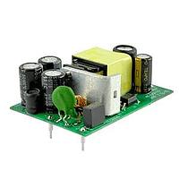 CUI Inc VOF-20B-S15 ໂມດູນພະລັງ AC-DC ac-dc 20 W 15 V ອອກເຄື່ອງດຽວ ແຜ່ນວົງຈອນເປີດ