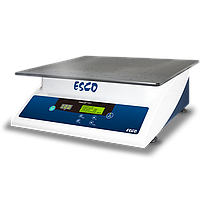 ESCO AS1-C-25 OrbiCult™ Ambient Shaker (100 - 240 VAC)