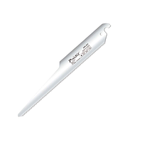 Proskit 5SW-201 ການທົດແທນແຜ່ນໃບຄ້າຍຄື