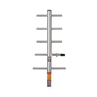 Laird External Antennas YS2163 Yagi YAGI,SS,3,216-225MHz