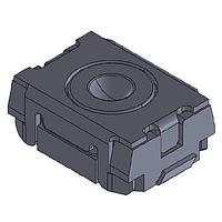 CTS Electronic Components 226HJ1VCAR ສະຫນອງສະຫນອງສະຫນອງ Tactile Switch