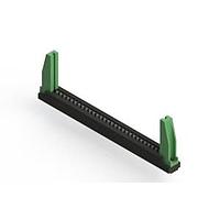 EDAC 357-030-454-178 ຕິດຕໍ່ຂອງກາດຂອງບັດມາດຕະຖານ Card Edge Connector