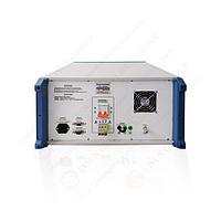 Lisun SG61000-5H-SP Surge Generator (0~10KV, 0~5KA)