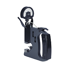 Mahr 2050596 ຊີ້ໃຫ້ເຫັນ Snap Gage (301P–8, 177.8 – 203.2mm, 0.5mm/0.02")