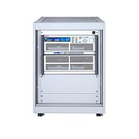 Prodigit 33621F High Power DC Electronic Load (3600W, 120A, 500V)