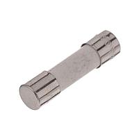 Eaton S501-2-R S501 2A