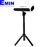 ເຄື່ອງສະແກນ 3D Optical Scan