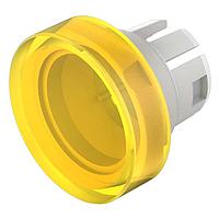 EAO 51-933.4 ເລນ KYLK RND MNT 2POS