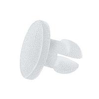 Heyco 0360B ສກຣູແລະອຸປະກອນຢືນ PF 156-210 ສີດຳ