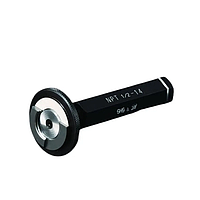 SOKUHANSHA NPT1/2-14 ເຄື່ອງວັດປລັກກະທູ້