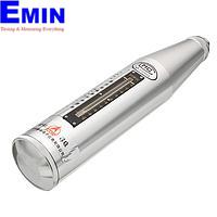 Jeweltest HT-225 ຄ້ອນທົດສອບຄອນກີດ (10 ~ 60Mpa)