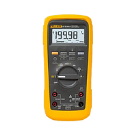FLUKE Fluke 87V CAL Multimeter ອຸດສາຫະກໍາ