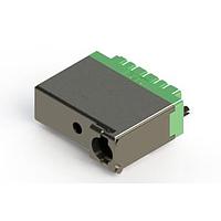 EDAC 516-056-540-662 ຕົວເຊື່ອມຕໍ່ຮັກແລະຕົວເຊື່ອມຕໍ່ແຜງ